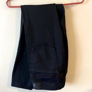 Jeggings Super Stretch Size 10